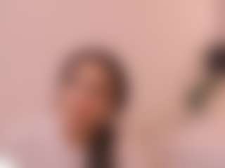 katsakyy's Live Sex Cam Show