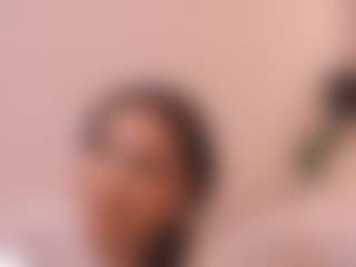 katsakyy's Live Sex Cam Show