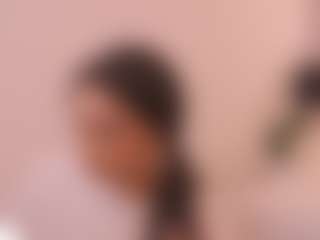 katsakyy's Live Sex Cam Show