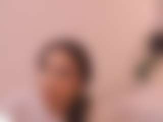 katsakyy's Live Sex Cam Show