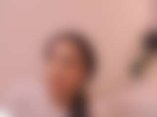 katsakyy's Live Sex Cam Show
