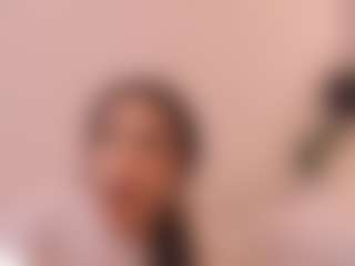 katsakyy's Live Sex Cam Show