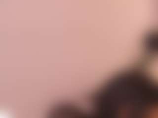 katsakyy's Live Sex Cam Show