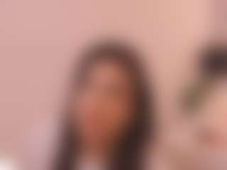 katsakyy's Live Sex Cam Show