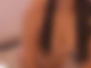 katsakyy's Live Sex Cam Show