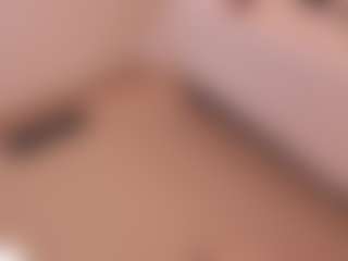 katsakyy's Live Sex Cam Show
