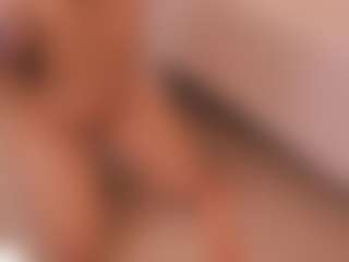 katsakyy's Live Sex Cam Show