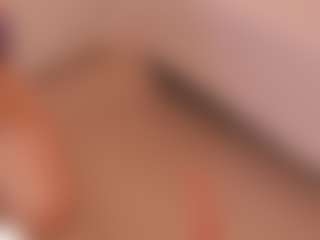 katsakyy's Live Sex Cam Show