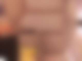 katsakyy's Live Sex Cam Show