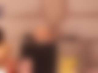 katsakyy's Live Sex Cam Show
