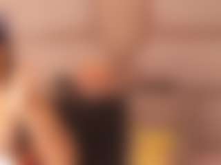 katsakyy's Live Sex Cam Show
