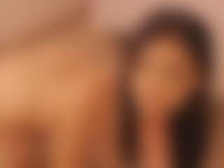 katsakyy's Live Sex Cam Show
