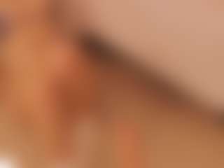 katsakyy's Live Sex Cam Show