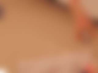 katsakyy's Live Sex Cam Show