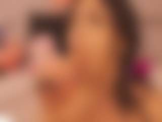 katsakyy's Live Sex Cam Show