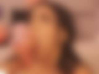 katsakyy's Live Sex Cam Show