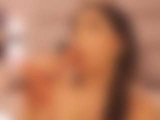 katsakyy's Live Sex Cam Show