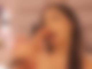 katsakyy's Live Sex Cam Show