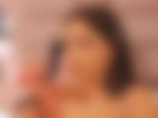 katsakyy's Live Sex Cam Show