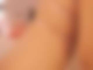 katsakyy's Live Sex Cam Show