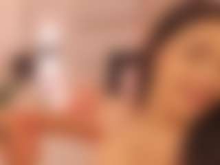 katsakyy's Live Sex Cam Show