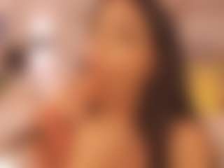 katsakyy's Live Sex Cam Show