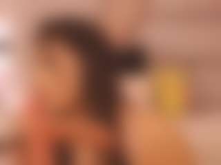 katsakyy's Live Sex Cam Show