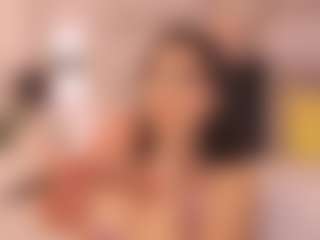 katsakyy's Live Sex Cam Show