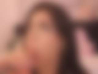 katsakyy's Live Sex Cam Show