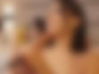 katsakyy's Live Sex Cam Show