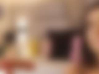 katsakyy's Live Sex Cam Show