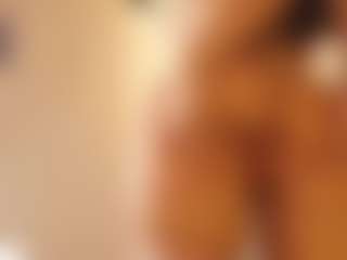 katsakyy's Live Sex Cam Show