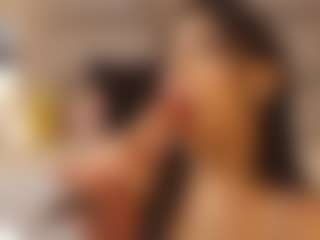 katsakyy's Live Sex Cam Show