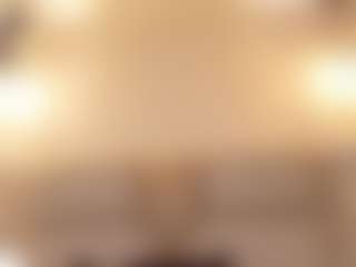 katsakyy's Live Sex Cam Show