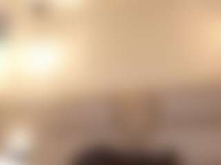 katsakyy's Live Sex Cam Show