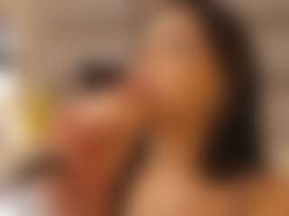 Live cam show with katsakyy - College Toys on madthumbs