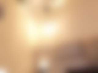 katsakyy's Live Sex Cam Show