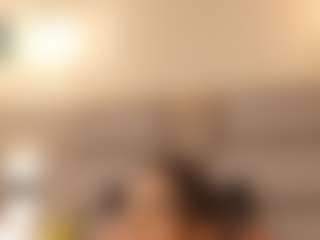 Live cam show with katsakyy - Anime on Gym Cam Girls