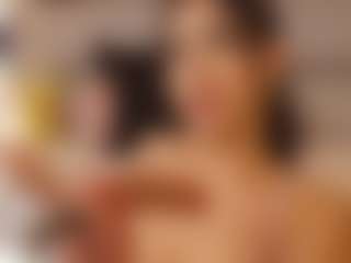 katsakyy's Live Sex Cam Show