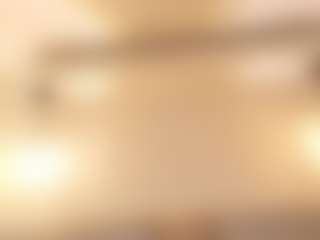 katsakyy's Live Sex Cam Show
