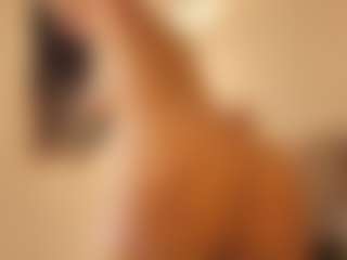 katsakyy's Live Sex Cam Show