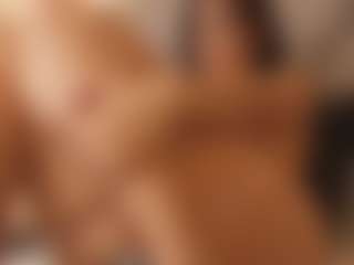 katsakyy's Live Sex Cam Show