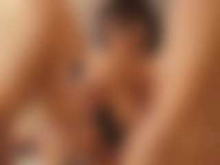 katsakyy's Live Sex Cam Show