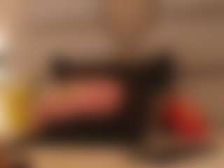 Live-camshow met katsakyy - Foot Fetish Brown Hair op Camsoda