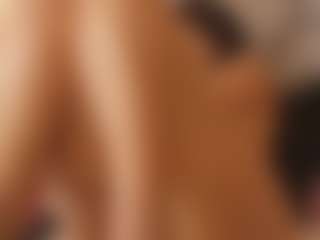 katsakyy's Live Sex Cam Show