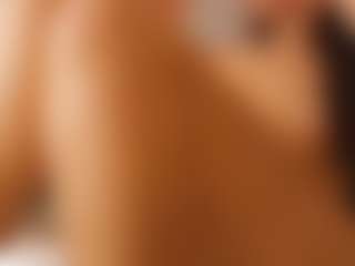 katsakyy's Live Sex Cam Show