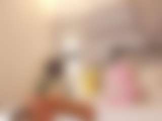 katsakyy's Live Sex Cam Show