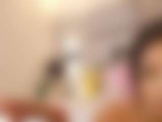 katsakyy's Live Sex Cam Show