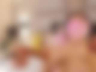 katsakyy's Live Sex Cam Show