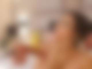 katsakyy's Live Sex Cam Show
